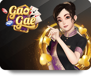 Giải độc đắc trực tuyến: Cách chơi và mẹo thắng lớn