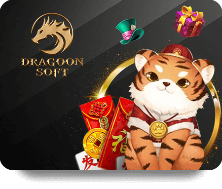 Sagame High Roller: Where Big Wins and Excitement Await