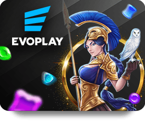 Discover the Exciting World of 77Bet Lottery Casino Today