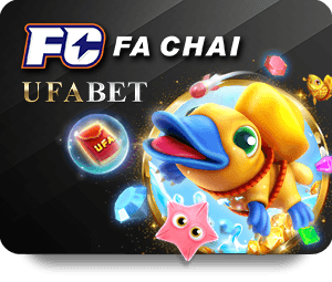 กลยุทธ์การแทงไก่ชนผ่าน UFABET ที่ทำให้คุณชนะ