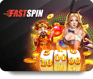 Dafabet แอป ช่วยให้คุณไม่พลาดทุกเกมที่คุณชื่นชอบ