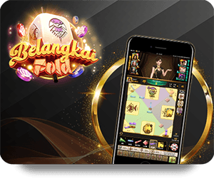 Fun88 สล็อต: แนวทางการเลือกเกมที่เหมาะสม