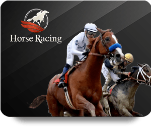 Is Online Poker More Popular Than Traditional Poker Games?
