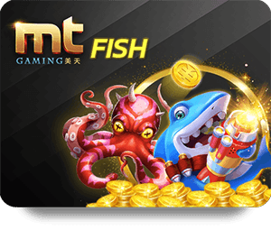 Cách quản lý tài khoản khi chơi blackjack trực tuyến an toàn