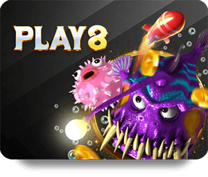 Bài Poker Trực Tuyến: Tâm Lý Học Trong Trò Chơi Cược