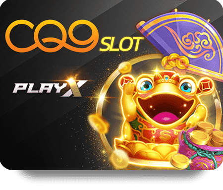 Understanding Baccarat Rules: A Beginner's Guide to Online Play