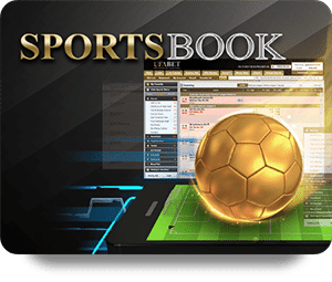 Exploring the Different Themes in Slot Online Gaming