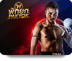 Master Baccarat Online: Proven Techniques for Winning Players
