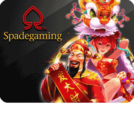 The Art of soi cầu: Enhancing Your Winning Chances