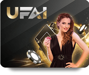 Discover the Thrills of Huc99 Mini Game You Can't Miss