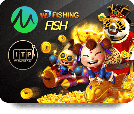 Strategi memilih casino uy tín untuk meningkatkan peluang menang Anda
