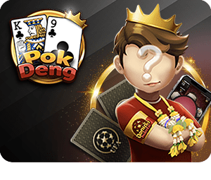 ทำความรู้จักกับ Movewinbet หวย และประสบการณ์ที่ไม่เหมือนใคร